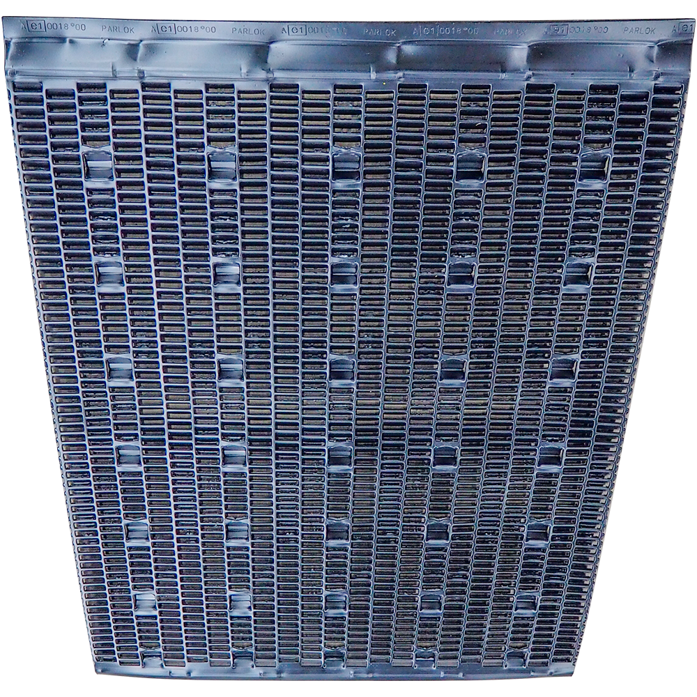 Supra anti-spray net 595-630 V 542x720